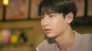 พิพิธภัณฑ์รัตติกาล 1. évad Ep.1 1. epizód