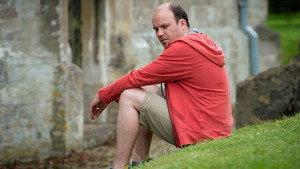 The Casual Vacancy 1. évad Ep.1 1. epizód