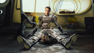 Murderbot kép