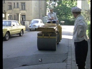 Brødrene Dal 1. évad Ep.10 10. epizód