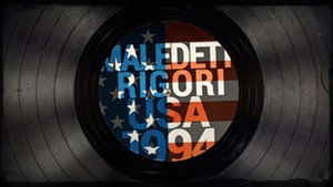 Buffa racconta Storie Mondiali 1. évad Ep.8 8. epizód