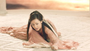 三生三世十里桃花 1. évad Ep.52 52. epizód