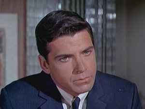 The Green Hornet 1. évad Ep.2 2. epizód