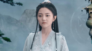 武神主宰 1. évad Ep.9 9. epizód