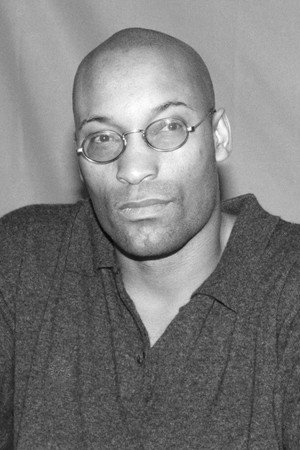John Singleton profil kép