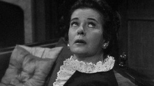 Dark Shadows 3. évad Ep.6 6. epizód