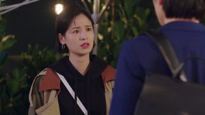 因為你如此耀眼 1. évad Ep.17 17. epizód