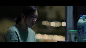 舊金山美容院 1. évad Ep.6 6. epizód