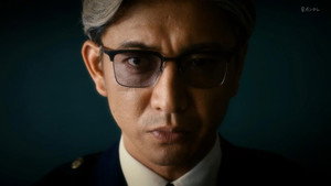 教場 kép