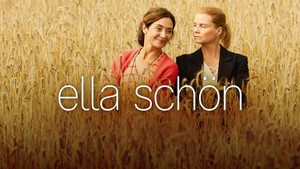 Ella Schön kép