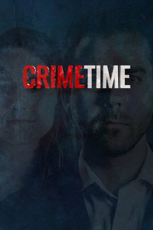 ARD Crime Time poszter