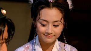 乌龙闯情关 kép