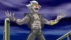 メタルファイト ベイブレード 1. évad Ep.51 51. epizód