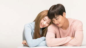 안단테 kép