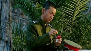 士兵突击 1. évad Ep.14 14. epizód