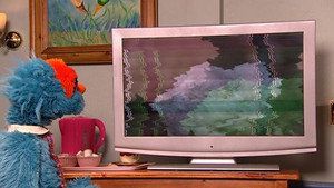 The Furchester Hotel 1. évad Ep.12 12. epizód