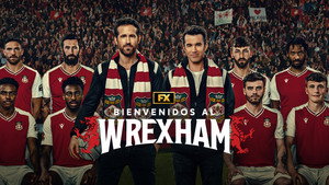 Üdv Wrexhamben! kép