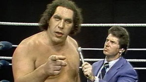 WWF All-Star Wrestling 7. évad Ep.25 25. epizód