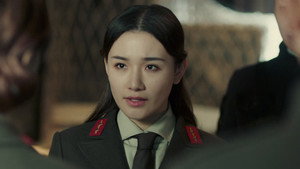 蜂巢 1. évad Ep.28 28. epizód