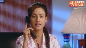 Miley Jab Hum Tum 3. évad Ep.18 18. epizód