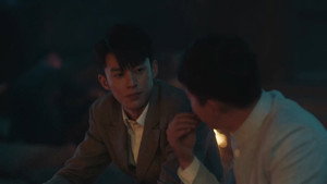 战火中的青春 1. évad Ep.22 22. epizód