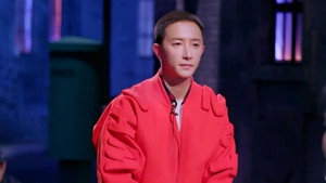 这！就是街舞 1. évad Ep.3 3. epizód