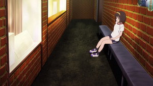 ゲキドル 1. évad Ep.4 4. epizód