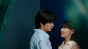 아이돌아이 kép