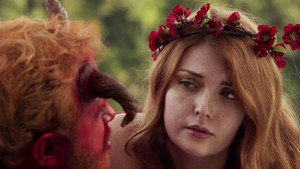 Your Pretty Face Is Going to Hell 2. évad Ep.6 6. epizód