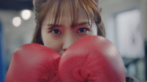 리갈하이 1. évad Ep.1 1. epizód