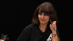 Game of Roles 2. évad Ep.4 4. epizód
