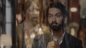 बड़े अच्छे लगते हैं 2. évad Ep.2 2. epizód