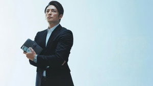 盤上のアルファ 〜約束の将棋〜 kép