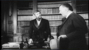 Les Enquêtes du commissaire Maigret 1. évad Ep.15 15. epizód