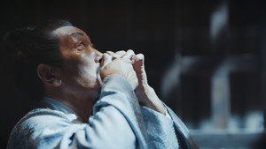 山河月明 1. évad Ep.18 18. epizód