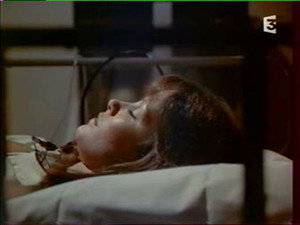 Charlie's Angels 5. évad Ep.17 17. epizód