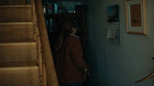Anticosti 1. évad Ep.1 1. epizód