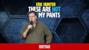 Dry Bar Comedy 6. évad Ep.89 89. epizód