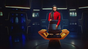 Star Trek: Discovery kép