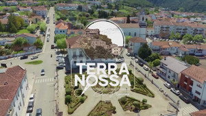 Terra Nossa 9. évad Ep.2 2. epizód