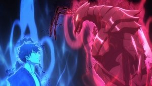 Solo Leveling 1. évad Ep.24 24. epizód