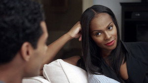 Tyler Perry's The Haves and the Have Nots 4. évad Ep.10 10. epizód