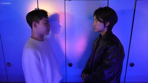 도파민 kép