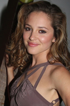 Margarita Levieva profil kép