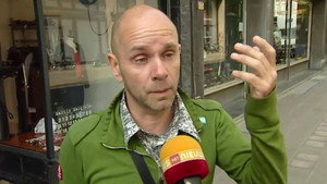 Meurtre en Belgique 1. évad Ep.4 4. epizód
