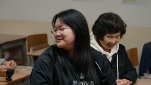 인생 때려잡기: 정승제 하숙집 1. évad Ep.10 10. epizód