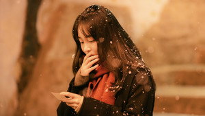 태풍상사 kép