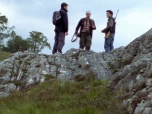 Monarch of the Glen 4. évad Ep.9 9. epizód