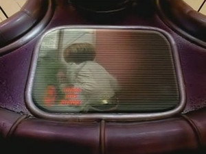 Power Rangers - Misztikus erő 11. évad Ep.16 16. epizód
