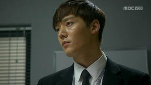 오만과 편견 1. évad Ep.10 10. epizód